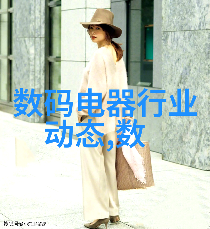 证书之谜探秘ntc认证的价值