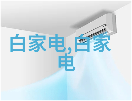 机械灌装技术的未来发展趋势