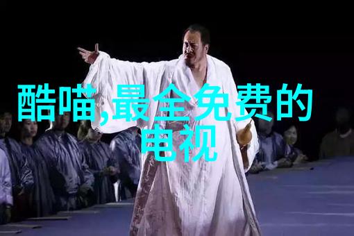 郁金香背后的花语与寓意究竟隐藏着怎样的故事呢
