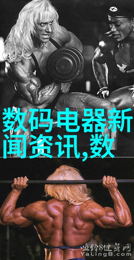高压锅设计高效压力容器的安全使用方法