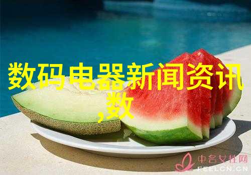 蒸馏之舞分离的诗篇