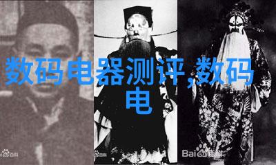 3吨药用纯化水设备高效净化系统