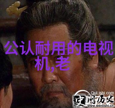 PVC管材批发市场专业供应商价格优惠