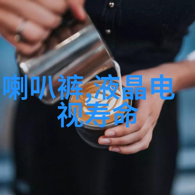无锡职业技术学院我在无锡职院的精彩校园生活