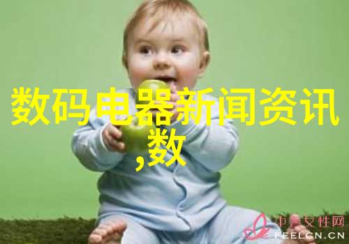 空压机油水分离过滤器保障工业气体系统的干净与高效运行