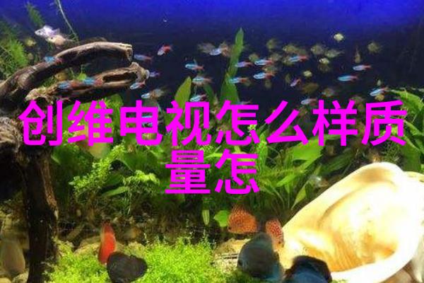 三月不减肥更待何时 你的冰箱有这些吗
