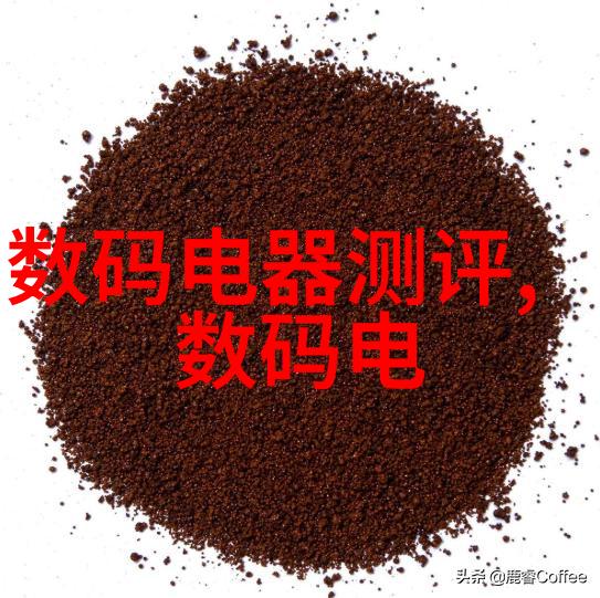 中国二手设备转让网专业平台买卖方便