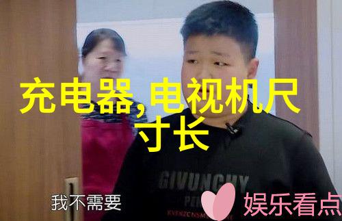 不锈钢丝网填料网在食品行业的应用有哪些优势