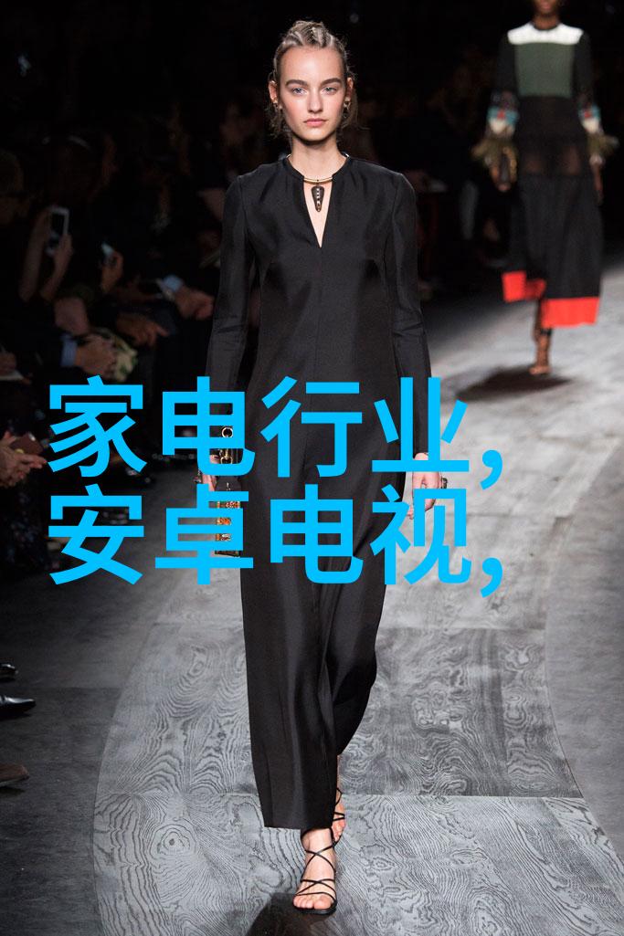 糖水片我家的秘制糖水片你尝了就上瘾