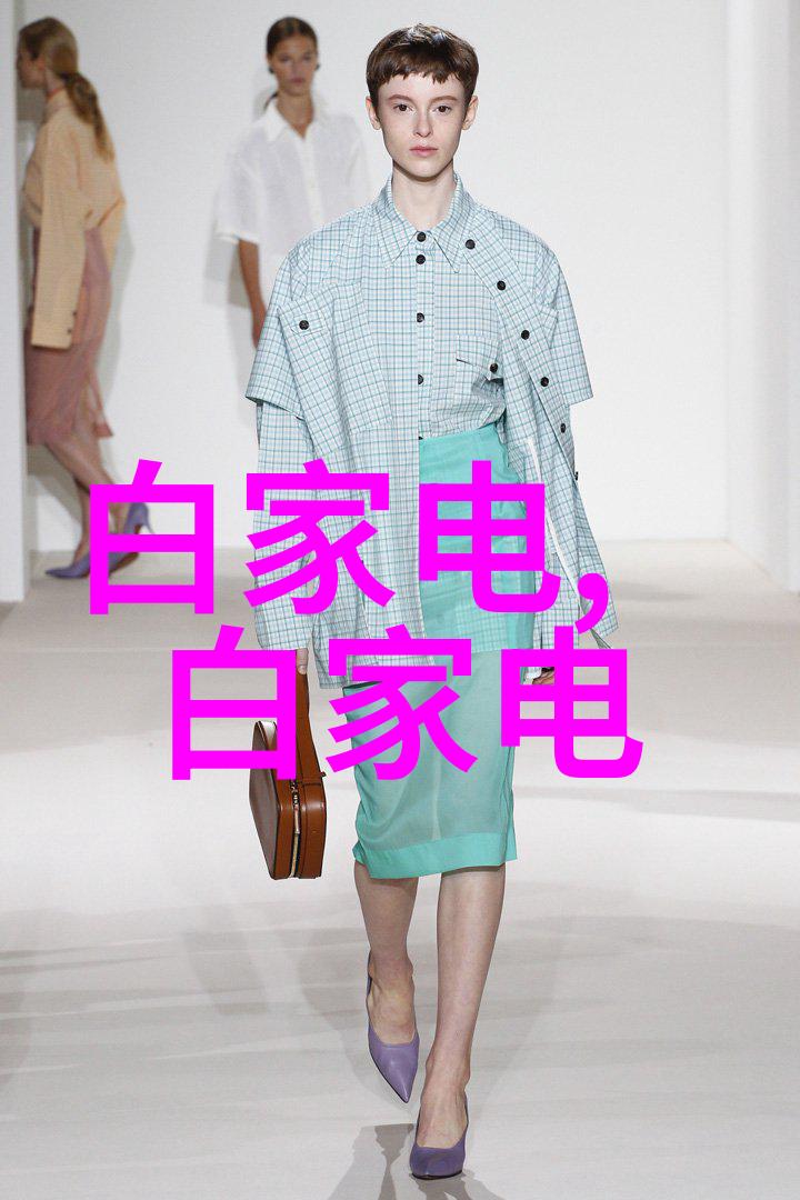 探秘工业世界管材的守护者与魔法使者