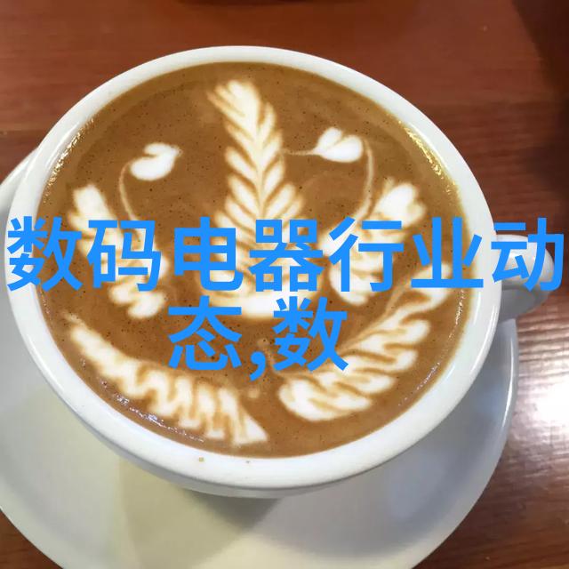 索尼A7数码相机旅游人像摄影首选行货价区间3500-5000元