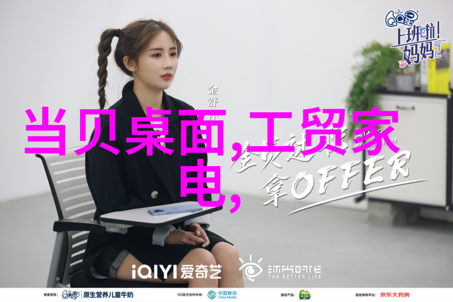 橡胶管软管规格-详解橡胶管软管的尺寸标准与选择指南