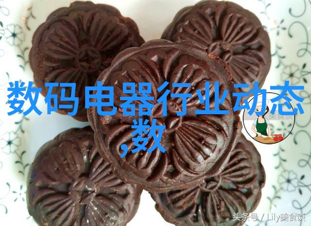 施工升降机城市建筑的灵魂运输者
