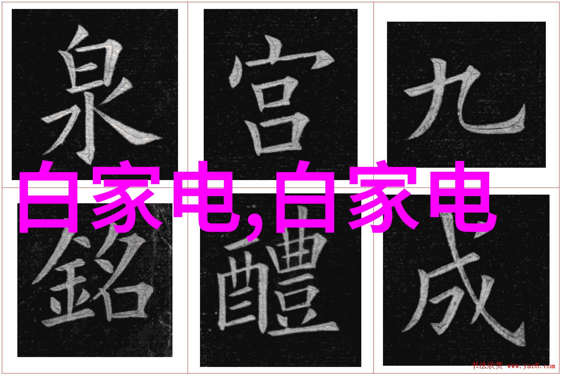 主题我是如何拯救家庭菜园的压滤机设备之旅