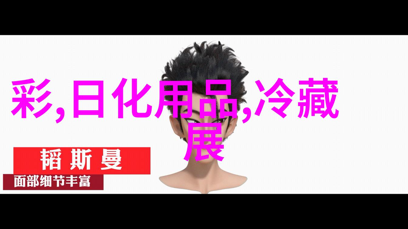 医疗器械-高效消毒自动高压蒸汽灭菌器在医院中的应用与优势