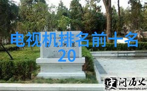 反应釜机械密封-精确测量反应釜机械密封型号与尺寸的全面的解析