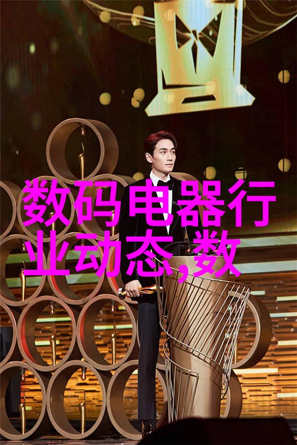 什么是最重要因素决定了一个好的粘土泥石分離機性能