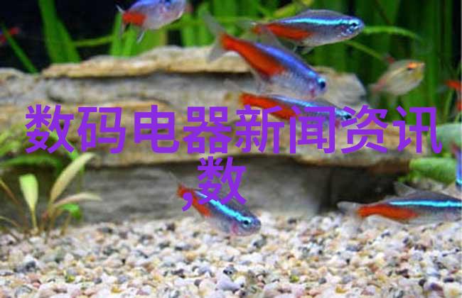 工业蒸汽换热器的应用与优化技术
