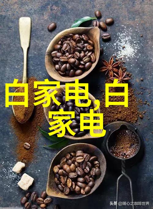 后营露营第一季无增减我是怎么在野外生存下来