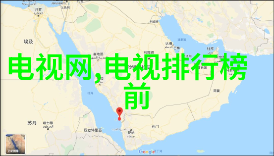 电影 我的第一部从影迷到导演的奇妙旅程