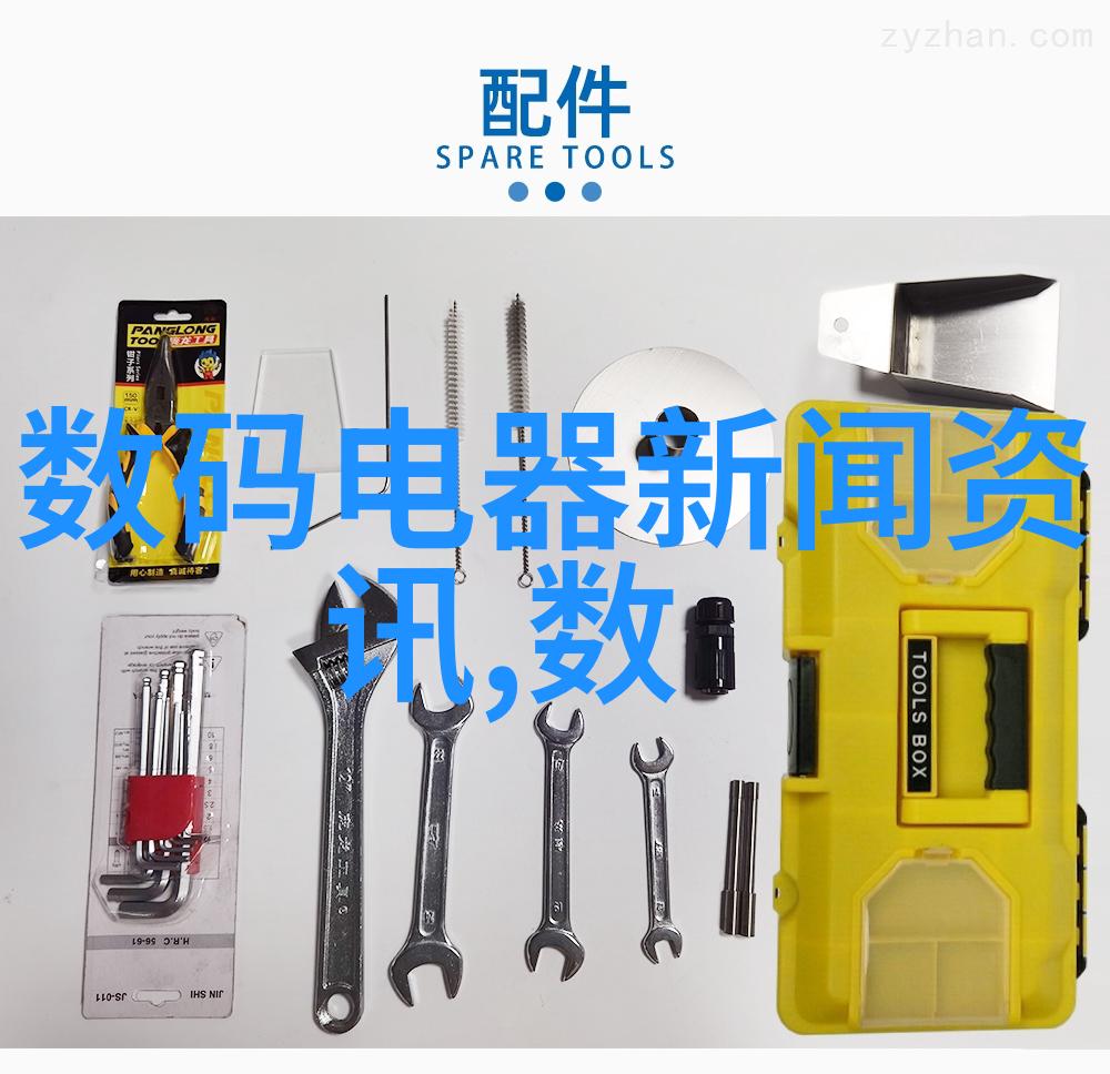 人文艺术课拍37黑莓Z10相机遭诟病最差拍照