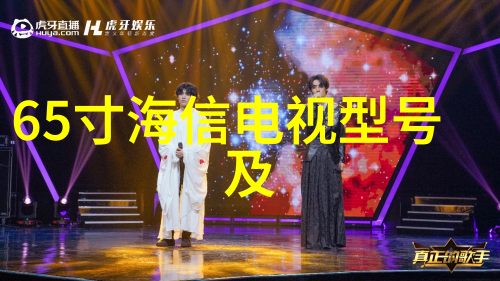 如果实验室拥有大量旧有数据实验室设备管理系统能否进行数据迁移和整合处理