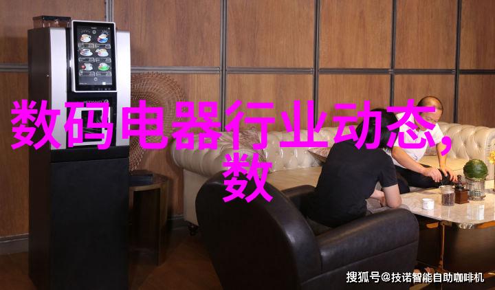 探秘当地不锈钢建材市场的魅力与实用性