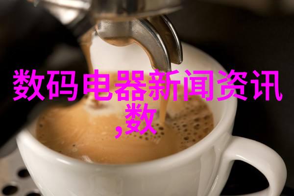 在家庭客厅装修图片中四款卫生间水龙头与洗手台共同营造出典雅氛围为社会空间增添温馨与舒适