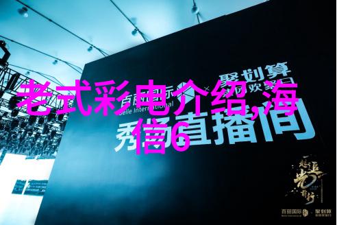 宜兴废气处理设备公司我在宜兴这家废气处理设备公司的日子