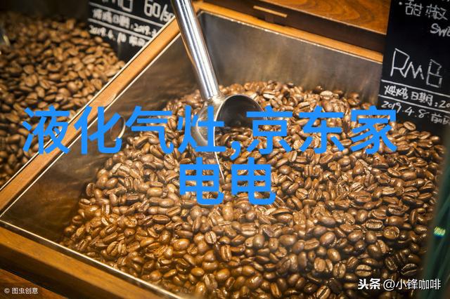 中国中车是权重股吗我来帮你解开这个谜题