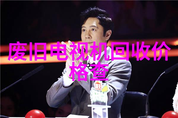 探索管材的多样性从塑料到钢筋各类管材的应用与特点
