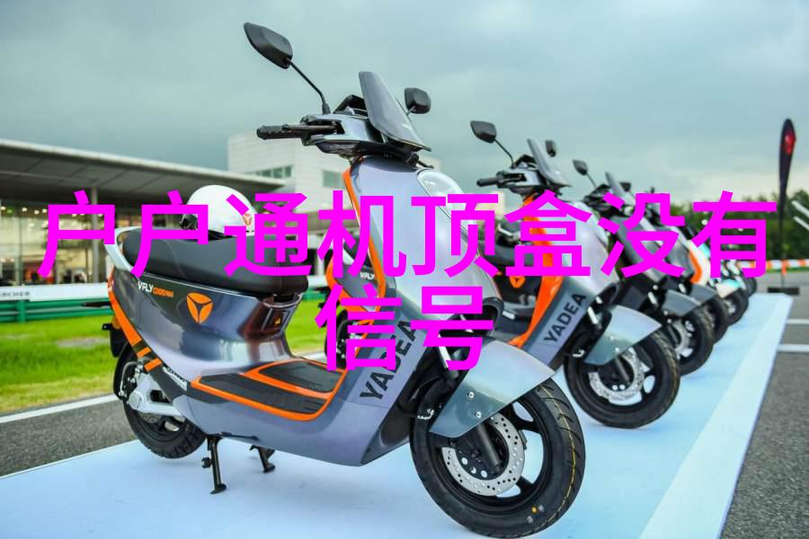 国产28纳米芯片光刻机的出现意味着什么样的行业变革