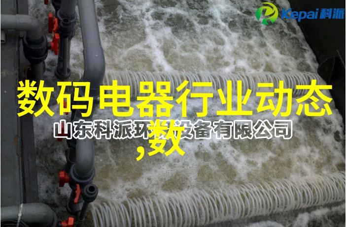 超高温瞬时灭菌机效率与安全的双刃剑