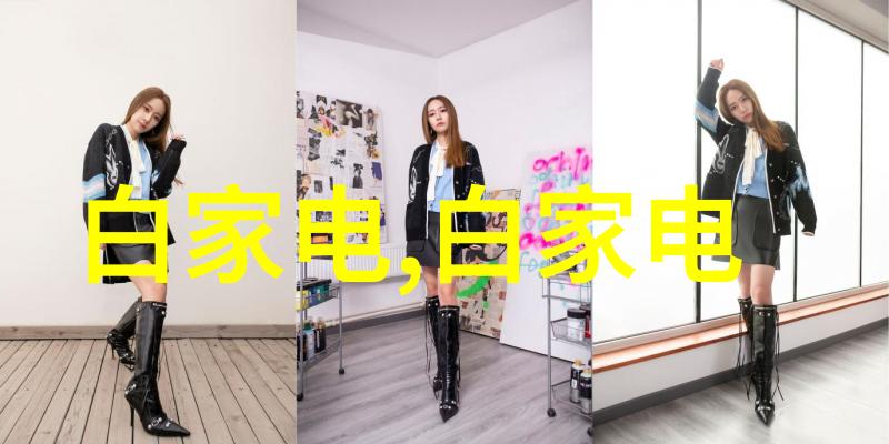 被三人同时舔吃的我