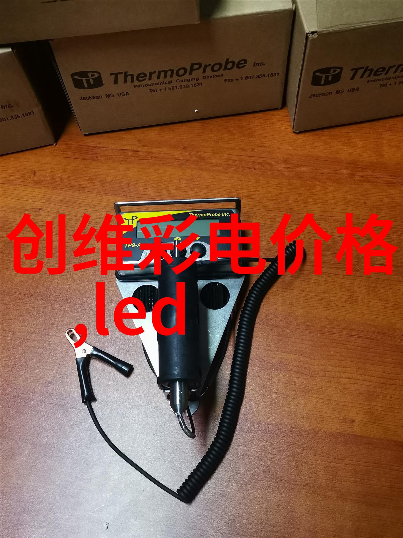 股票机咱这次操作要稳得多