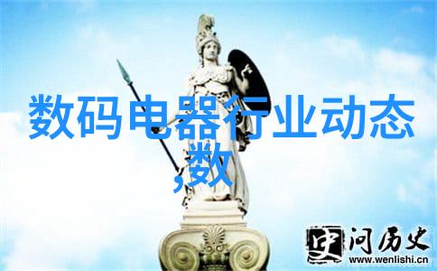化工灌装机械的未来机器人将如何重塑生产线