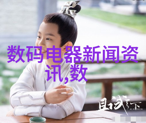 高压喷雾降尘设备专业制造商专注于工业清洁与环境保护