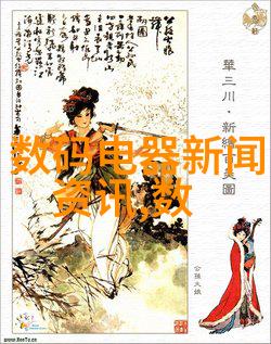 摄影协会-镜头的见证探索摄影协会对社会的影响