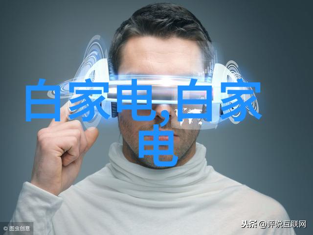 钢管今日市场价格-铁轨上下的钱塘深度探究钢管今日市场价格变动