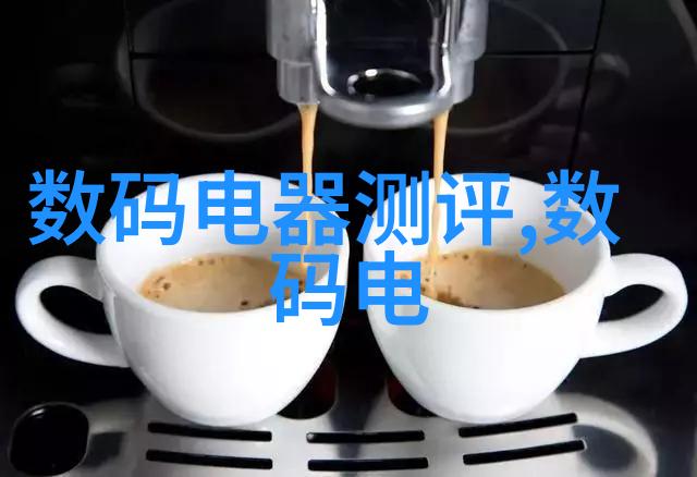 药物制造-丸剂机械的精确操控保证药品质量的关键设备