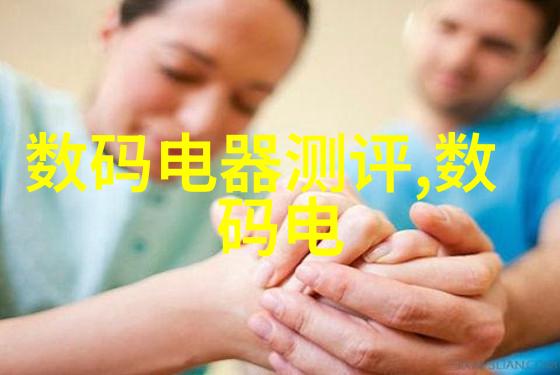 化工产品-精细化工石油化学品与日常用品解析什么叫化工产品
