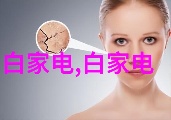 输送设备机械心脏的节奏与律动