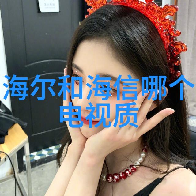 输送机设备-高速自动化物料输送系统的设计与应用概述