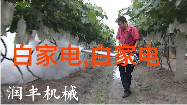 汽车部件有哪些我是怎么知道汽车里装了啥的