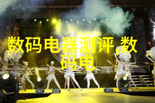 食品安全新纪元无菌烹饪的未来已经到来