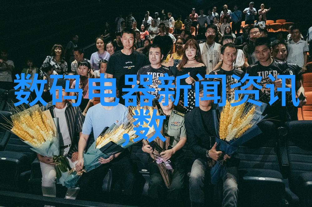 水切割机生产厂家精准工艺创造卓越