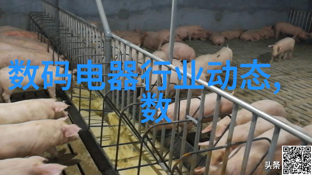 PPP项目打造高效的通信基础设施