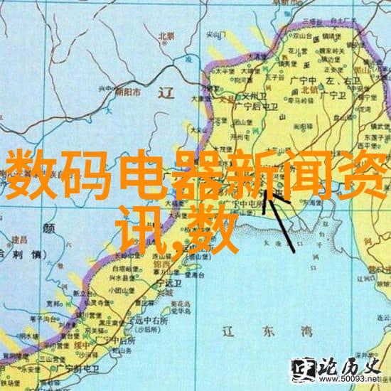 夜幕下的诗意明月藏鹭与水边的遐想