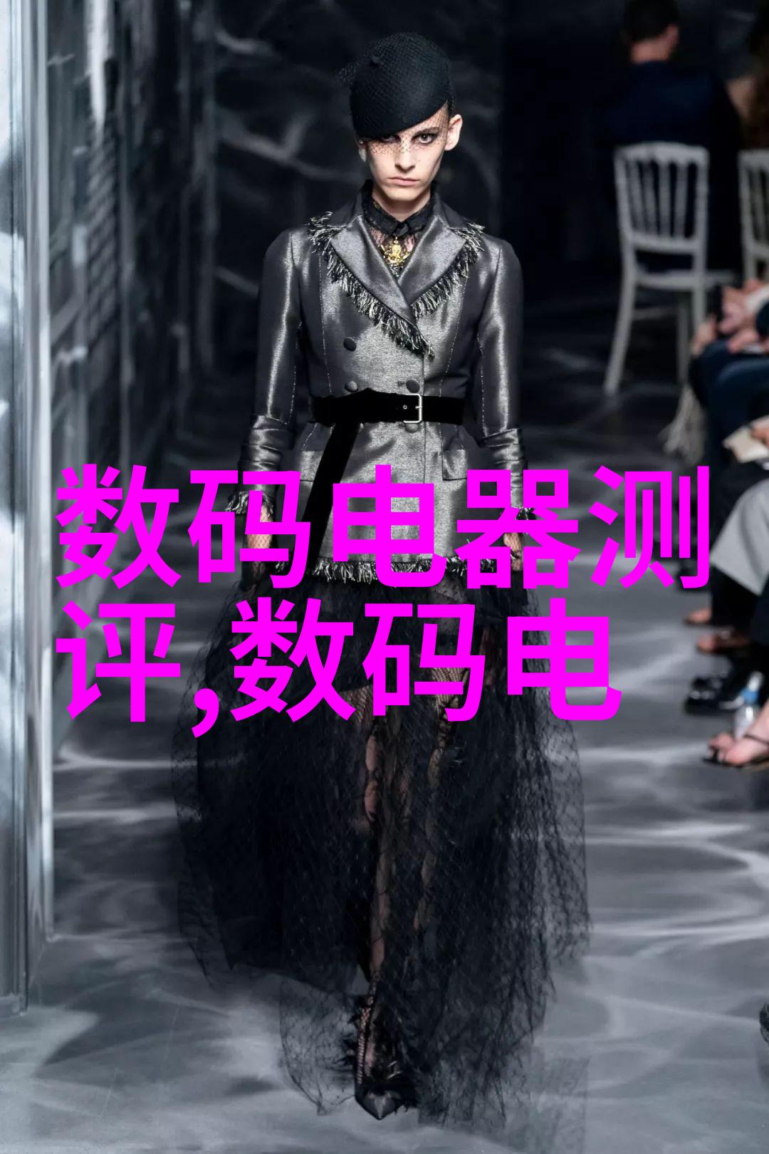 机动之韵输送机械的节奏与舞蹈