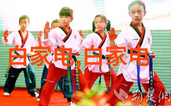 刹车线安全驾驶的关键信号